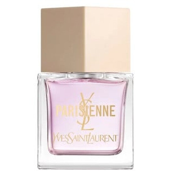 Yves Saint Laurent Ladies Parisienne EDP Spray 2.7 oz Fragrances (Wholesale) - Luxurious Fragrance Available Online in Hong Kong & China