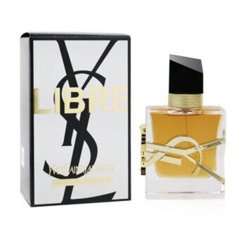 Yves Saint Laurent - Libre Eau De Parfum Intense Spray 30ml / 1oz - Luxurious Fragrance Available Online in Hong Kong & China