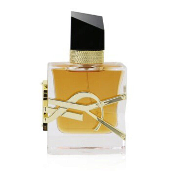 Yves Saint Laurent - Libre Eau De Parfum Intense Spray 30ml / 1oz (Wholesale) - Luxurious Fragrance Available Online in Hong Kong & China