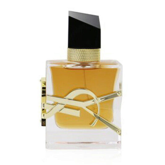 Yves Saint Laurent - Libre Eau De Parfum Intense Spray 30ml / 1oz (Wholesale) - Luxurious Fragrance Available Online in Hong Kong & China