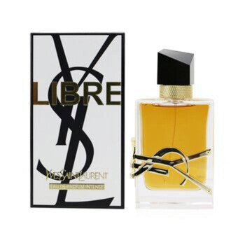 Yves Saint Laurent - Libre Eau De Parfum Intense Spray 50ml / 1.6oz - Luxurious Fragrance Available Online in Hong Kong & China