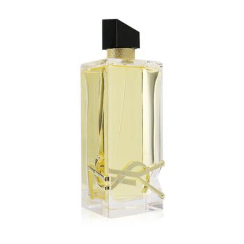 Yves Saint Laurent - Libre Eau De Parfum Spray  150ml/5oz - Luxurious Fragrance Available Online in Hong Kong & China