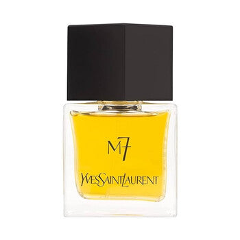 Yves Saint Laurent Men's M7 EDT Spray 2.7 oz (Wholesale) - Luxurious Fragrance Available Online in Hong Kong & China
