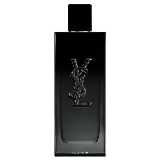 Yves Saint Laurent Men's Myslf EDP 5 oz Fragrances (Wholesale) - Luxurious Fragrance Available Online in Hong Kong & China