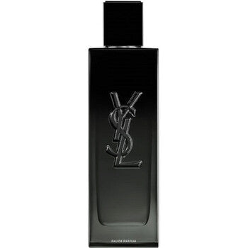 Yves Saint Laurent Men's MYSLF EDP Spray 3.4 oz (Tester) Fragrances - Luxurious Fragrance Available Online in Hong Kong & China