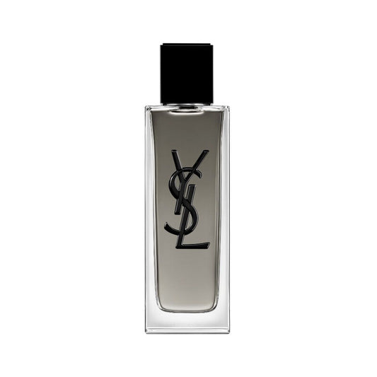 Yves Saint Laurent Men's Myslf Intense EDT Spray 2.0 oz Fragrances (Wholesale) - Luxurious Fragrance Available Online in Hong Kong & China
