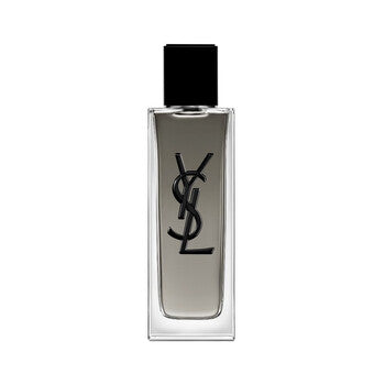 Yves Saint Laurent Men's Myslf Intense EDT Spray 2.0 oz Fragrances (Wholesale) - Luxurious Fragrance Available Online in Hong Kong & China