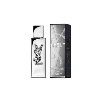 Yves Saint Laurent Men's MYSLF L’Absolu Parfum 1.3 oz Fragrances (Wholesale) - Luxurious Fragrance Available Online in Hong Kong & China