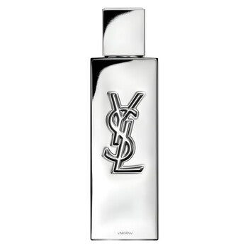 Yves Saint Laurent Men's Myslf L'absolu Parfum 2.oz Fragrances (Wholesale) - Luxurious Fragrance Available Online in Hong Kong & China
