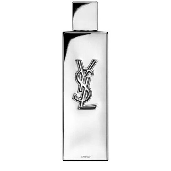 Yves Saint Laurent Men's Myslf L’Absolu Parfum 3.4 oz (Tester) Fragrances - Luxurious Fragrance Available Online in Hong Kong & China