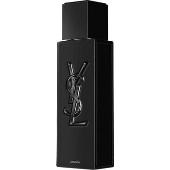 Yves Saint Laurent Men's Myslf Le Parfum 1.4 oz Fragrances (Wholesale) - Luxurious Fragrance Available Online in Hong Kong & China