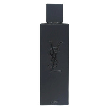 Yves Saint Laurent Men's Myslf Le Parfum 3.3 oz Fragrances (Wholesale) - Luxurious Fragrance Available Online in Hong Kong & China