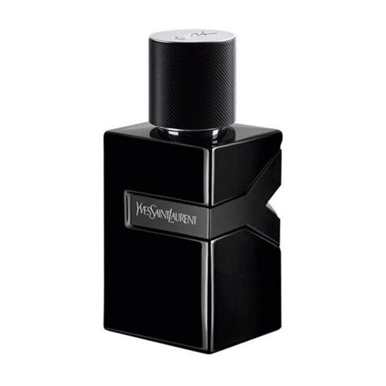 Yves Saint Laurent Men's Y Le Parfum EDP Spray 3.38 oz (Tester) Fragrances (Wholesale) - Luxurious Fragrance Available Online in Hong Kong & China