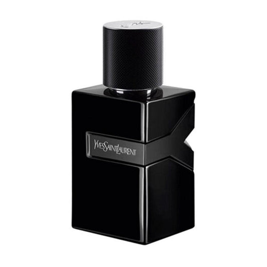 Yves Saint Laurent Men's Y Le Parfum EDP Spray 3.38 oz (Tester) Fragrances (Wholesale) - Luxurious Fragrance Available Online in Hong Kong & China