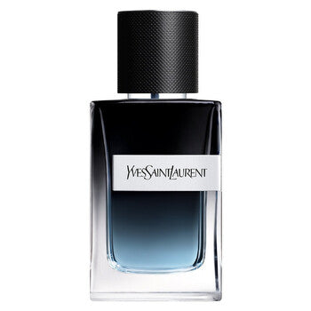 Yves Saint Laurent Men's Y Eau de Parfum 2 oz Spray (Wholesale) - Luxurious Fragrance Available Online in Hong Kong & China