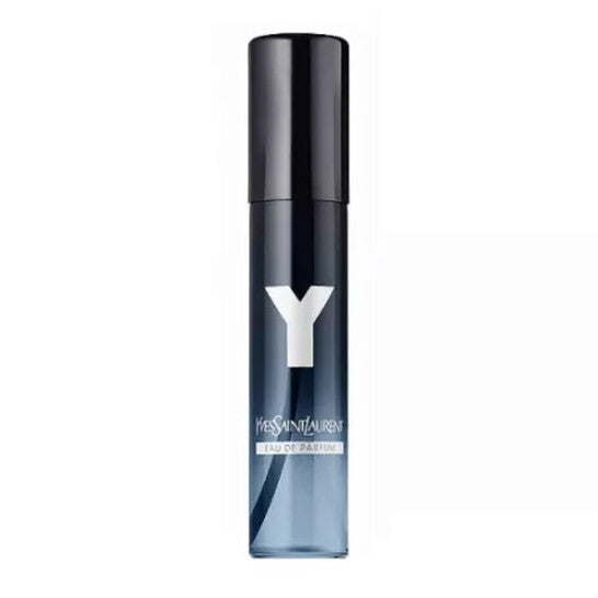 Yves Saint Laurent Men's Y EDP 0.33 oz Fragrances - Luxurious Fragrance Available Online in Hong Kong & China