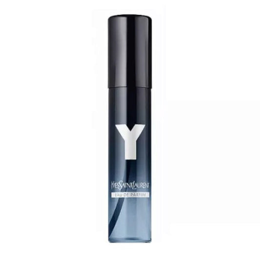 Yves Saint Laurent Men's Y EDP 0.33 oz Fragrances - Luxurious Fragrance Available Online in Hong Kong & China