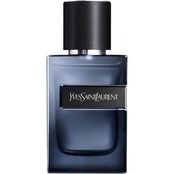 Yves Saint Laurent Men's Y Elixir Parfum Parfum 2 oz (Tester) - Luxurious Fragrance Available Online in Hong Kong & China