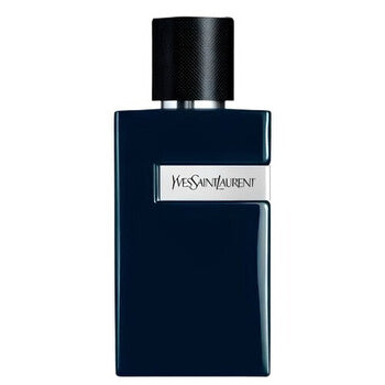 Yves Saint Laurent Men's Y Le Parfum 2025 Parfum 3.4 oz (Wholesale) - Luxurious Fragrance Available Online in Hong Kong & China