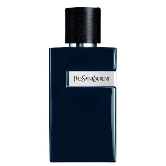 Yves Saint Laurent Men's Y Le Parfum 2025 Parfum 3.4 oz Fragrances (Wholesale) - Luxurious Fragrance Available Online in Hong Kong & China