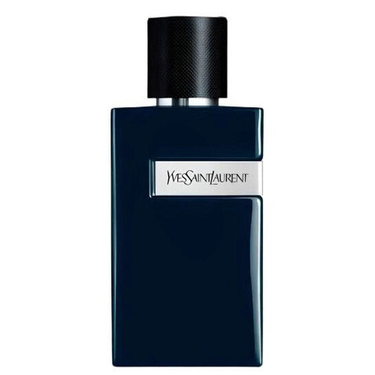 Yves Saint Laurent Men's Y Le Parfum 2025 Parfum 3.4 oz Fragrances (Wholesale) - Luxurious Fragrance Available Online in Hong Kong & China