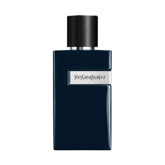 Yves Saint Laurent Men's Y Le Parfum Parfum 3.4 oz (Tester) Fragrances - Luxurious Fragrance Available Online in Hong Kong & China
