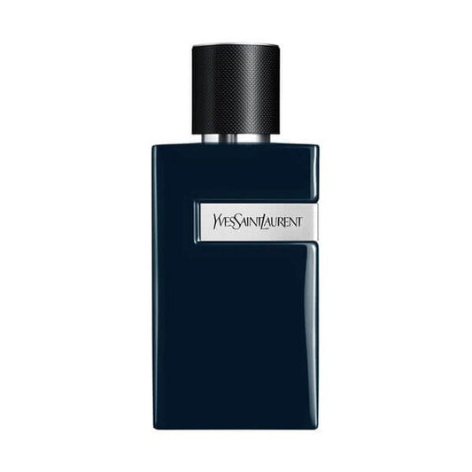 Yves Saint Laurent Men's Y Le Parfum Parfum 3.4 oz (Tester) Fragrances - Luxurious Fragrance Available Online in Hong Kong & China