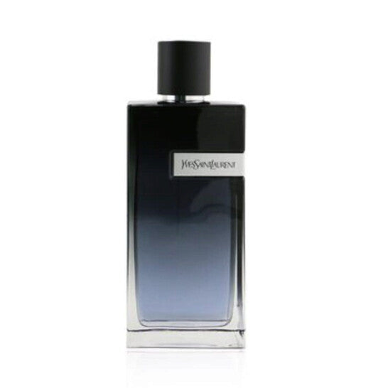 Yves Saint Laurent Men's YSL "Y" EDP Spray 6.7 oz Fragrances - Luxurious Fragrance Available Online in Hong Kong & China