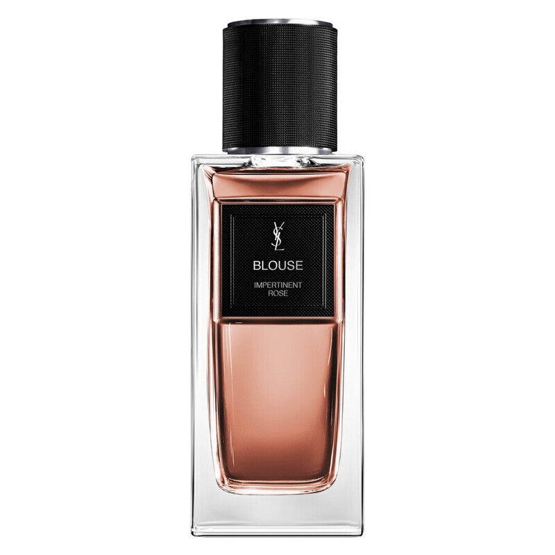 Yves Saint Laurent Unisex Blouse Impertinent Rose EDP Spray 2.5 oz Fragrances - Luxurious Fragrance Available Online in Hong Kong & China