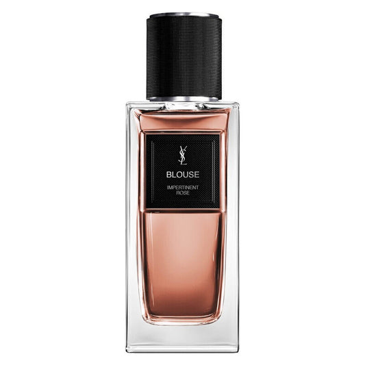 Yves Saint Laurent Unisex Blouse Impertinent Rose EDP Spray 2.5 oz Fragrances - Luxurious Fragrance Available Online in Hong Kong & China