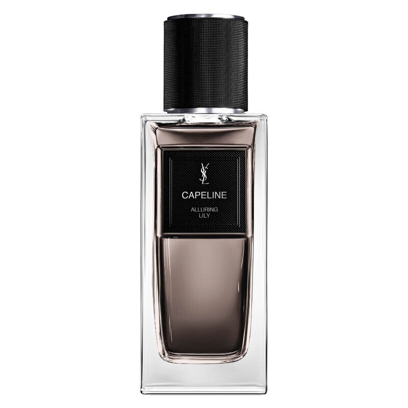 Yves Saint Laurent Unisex Capeline EDP Spray 4.2 oz Fragrances (Wholesale) - Luxurious Fragrance Available Online in Hong Kong & China