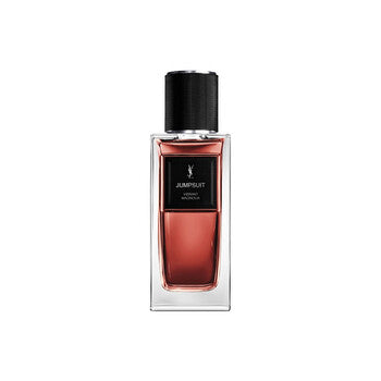 Yves Saint Laurent Unisex Jumpsuit Vibrant Magnolia EDP Spray 4.2 oz - Luxurious Fragrance Available Online in Hong Kong & China