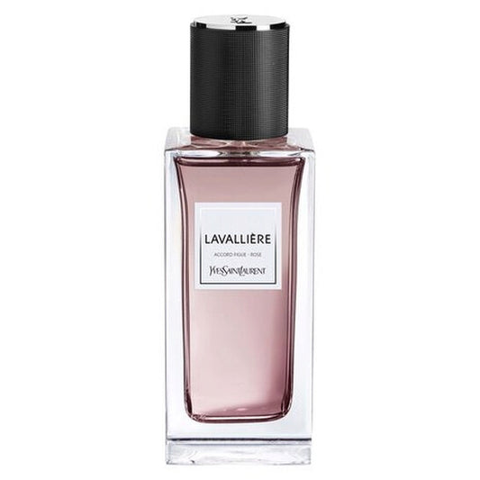 Yves Saint Laurent Unisex Lavalliere Accord Figue-rose EDP 4.2 oz Fragrances - Luxurious Fragrance Available Online in Hong Kong & China