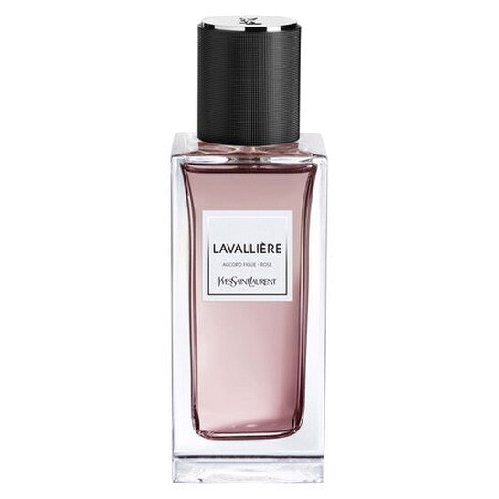 Yves Saint Laurent Unisex Lavalliere Accord Figue-rose EDP 4.2 oz Fragrances (Wholesale) - Luxurious Fragrance Available Online in Hong Kong & China