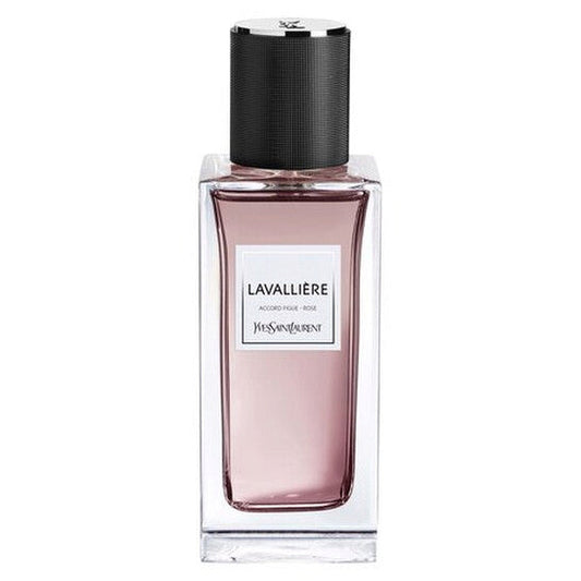 Yves Saint Laurent Unisex Lavalliere Accord Figue-rose EDP 4.2 oz Fragrances (Wholesale) - Luxurious Fragrance Available Online in Hong Kong & China