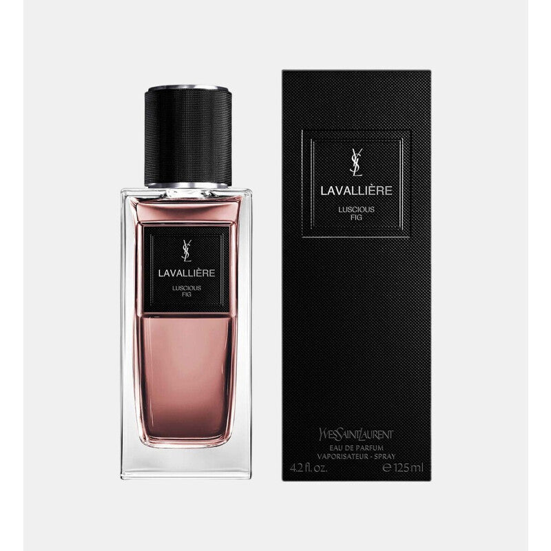 Yves Saint Laurent Unisex Lavalliere EDP Spray 4.2 oz Fragrances - Luxurious Fragrance Available Online in Hong Kong & China