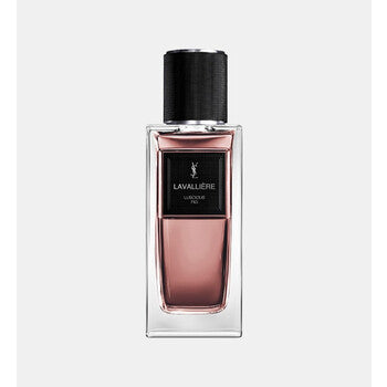 Yves Saint Laurent Unisex Lavalliere EDP Spray 4.2 oz Fragrances (Wholesale) - Luxurious Fragrance Available Online in Hong Kong & China