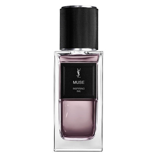 Yves Saint Laurent Unisex Muse Inspiring Ink EDP Spray 2.5 oz Fragrances (Wholesale) - Luxurious Fragrance Available Online in Hong Kong & China