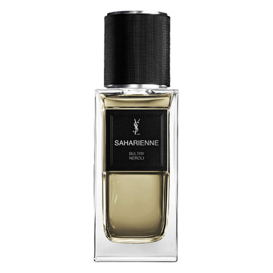 Yves Saint Laurent Unisex Sharienne Sultry Neroli EDP Spray 4.2 oz Fragrances - Luxurious Fragrance Available Online in Hong Kong & China