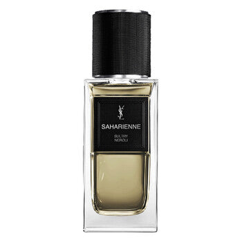 Yves Saint Laurent Unisex Sharienne Sultry Neroli EDP Spray 4.2 oz Fragrances (Wholesale) - Luxurious Fragrance Available Online in Hong Kong & China