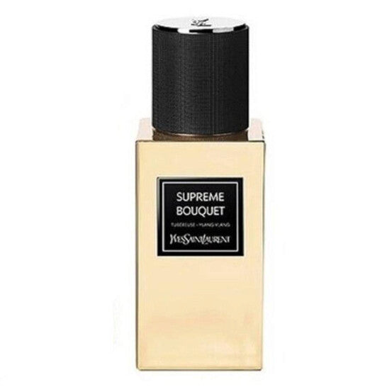 Yves Saint Laurent Unisex Supreme Bouquet EDP 4.2 oz - Luxurious Fragrance Available Online in Hong Kong & China