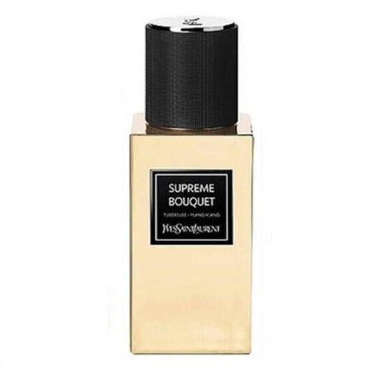Yves Saint Laurent Unisex Supreme Bouquet EDP 4.2 oz - Luxurious Fragrance Available Online in Hong Kong & China