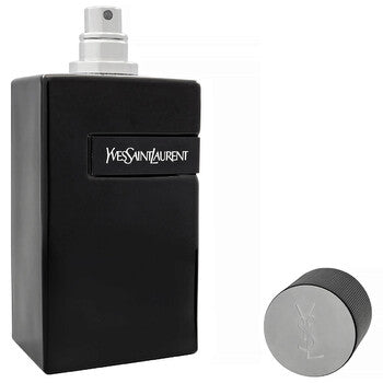 Yves Saint Laurent Men's Y Le Parfum 3.3 oz - Luxurious Fragrance Available Online in Hong Kong & China