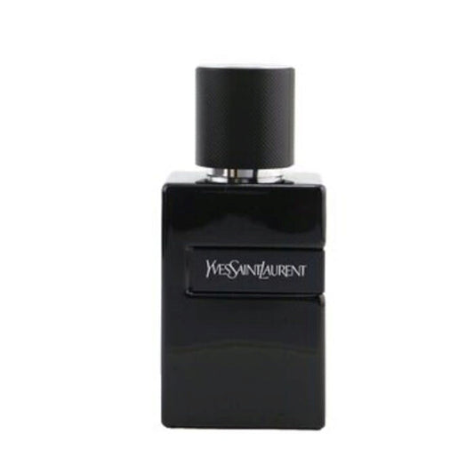 Yves Saint Laurent - Y Le Parfum Spray  60ml/2oz - Luxurious Fragrance Available Online in Hong Kong & China