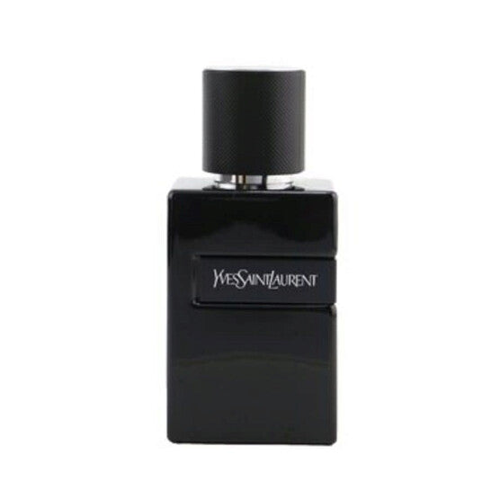 Yves Saint Laurent - Y Le Parfum Spray  60ml/2oz (Wholesale) - Luxurious Fragrance Available Online in Hong Kong & China