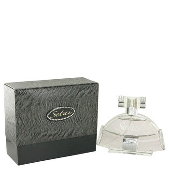 Yzy Perfume Ladies Setai Perfume EDP Spray 3.4 oz - Luxurious Fragrance Available Online in Hong Kong & China