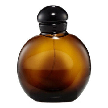 Halston Z-14 by Halston Cologne Splash 2.5 oz (75 ml) (m) - Luxurious Fragrance Available Online in Hong Kong & China