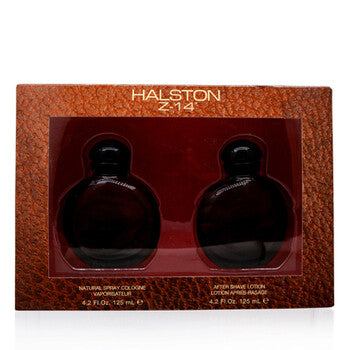 Halston Z-14 / Halston Set (M) - Luxurious Fragrance Available Online in Hong Kong & China