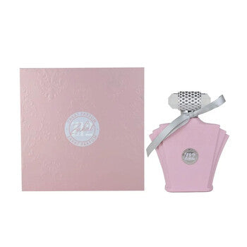 Zakat Ladies Z12 EDP Spray 3.4 oz Fragrances (Wholesale) - Luxurious Fragrance Available Online in Hong Kong & China