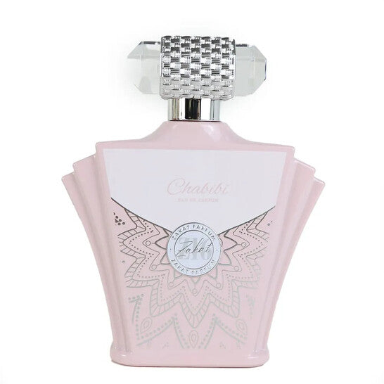 Zakat Ladies Z16 EDP Spray 3.4 oz Fragrances - Luxurious Fragrance Available Online in Hong Kong & China